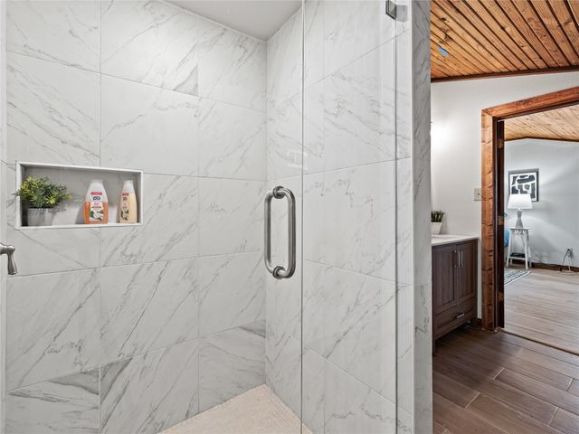 6342 Paul Michael Lane, Celina, TX 75009