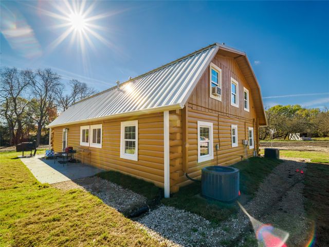 6342 Paul Michael Lane, Celina, TX 75009