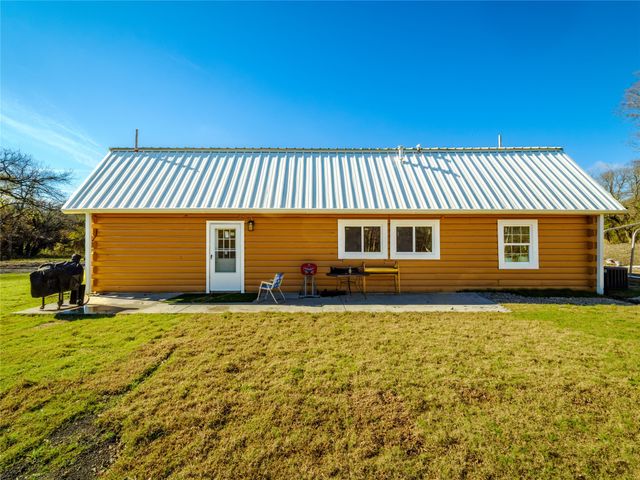 6342 Paul Michael Lane, Celina, TX 75009