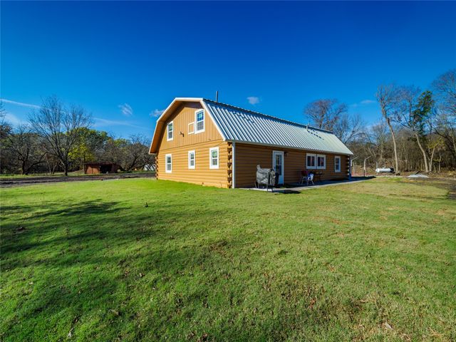 6342 Paul Michael Lane, Celina, TX 75009