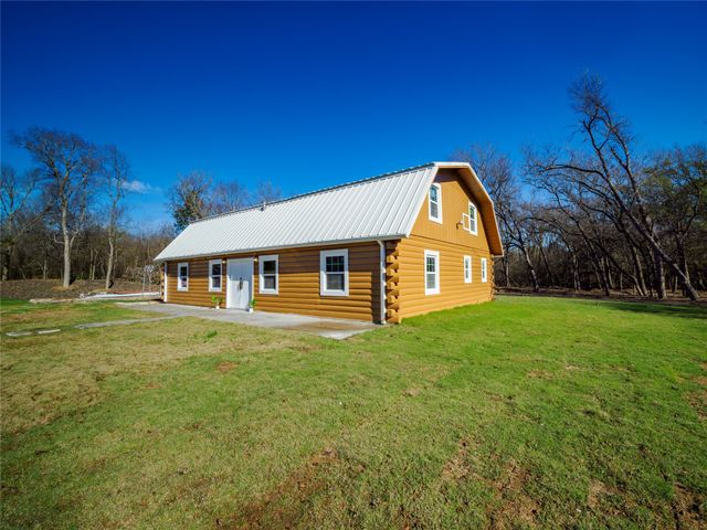 6342 Paul Michael Lane, Celina, TX 75009