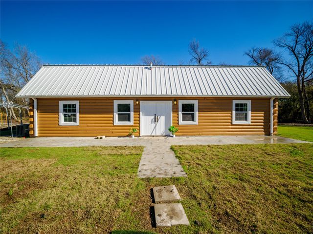 6342 Paul Michael Lane, Celina, TX 75009