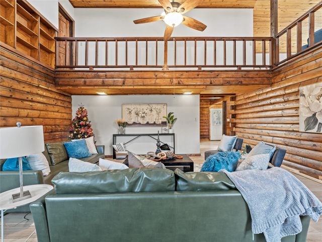 6342 Paul Michael Lane, Celina, TX 75009