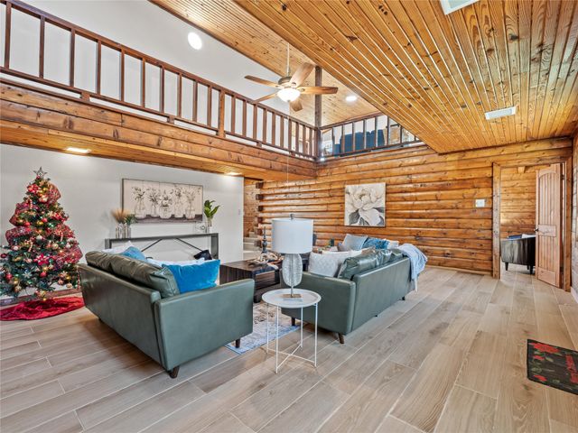 6342 Paul Michael Lane, Celina, TX 75009