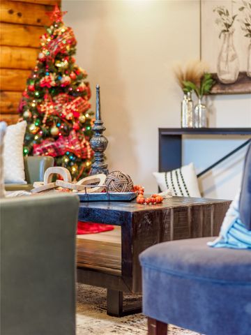 6342 Paul Michael Lane, Celina, TX 75009