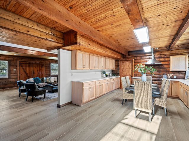 6342 Paul Michael Lane, Celina, TX 75009