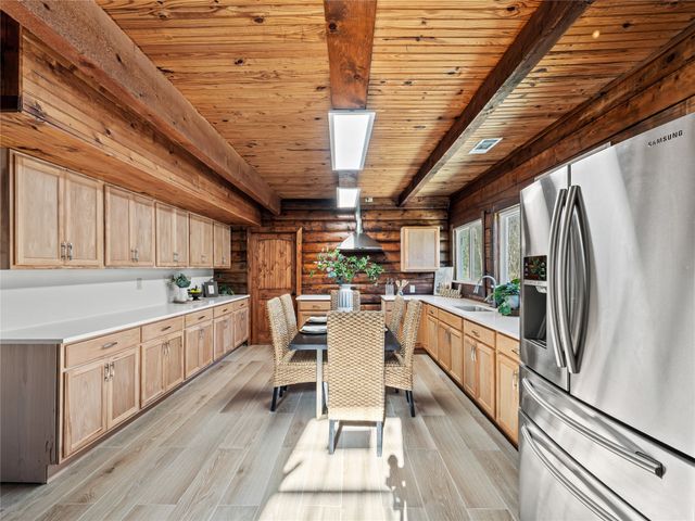 6342 Paul Michael Lane, Celina, TX 75009