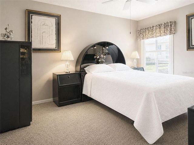 498 WESTON MANOR DRIVE, The Villages, FL 32162