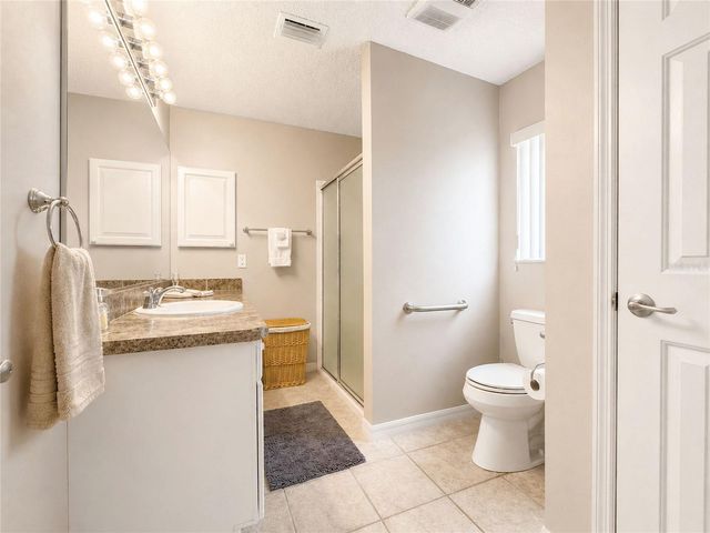 498 WESTON MANOR DRIVE, The Villages, FL 32162