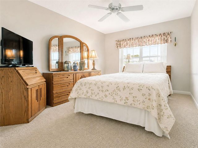 498 WESTON MANOR DRIVE, The Villages, FL 32162
