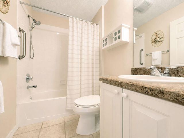 498 WESTON MANOR DRIVE, The Villages, FL 32162