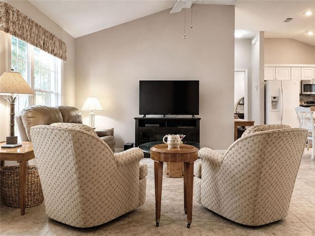 498 WESTON MANOR DRIVE, The Villages, FL 32162