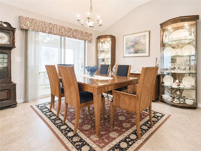 498 WESTON MANOR DRIVE, The Villages, FL 32162
