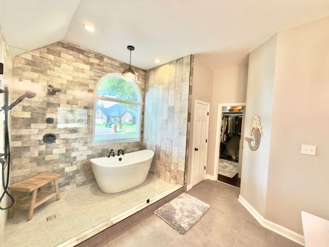 308 MARCI CV, Collierville, TN 38017