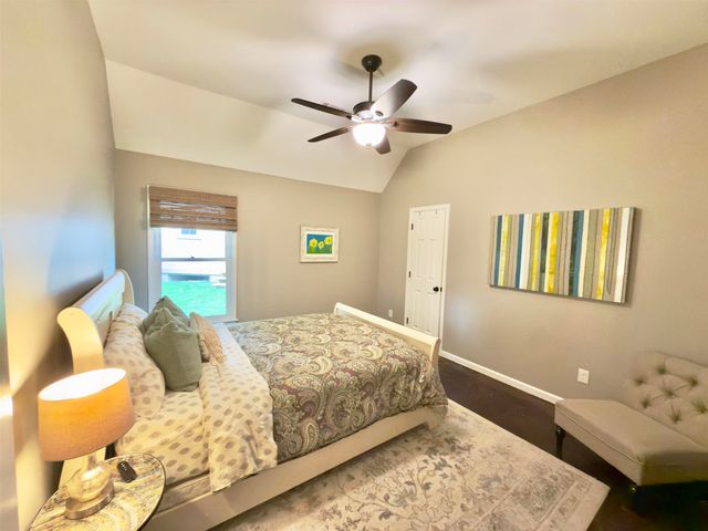 308 MARCI CV, Collierville, TN 38017