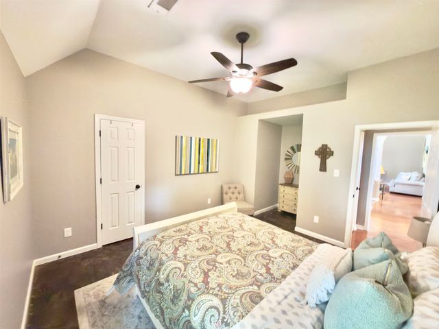 308 MARCI CV, Collierville, TN 38017