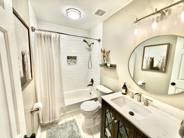 308 MARCI CV, Collierville, TN 38017