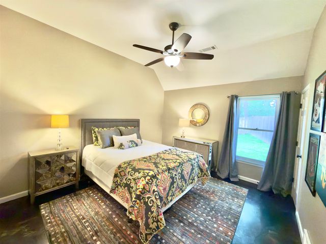 308 MARCI CV, Collierville, TN 38017