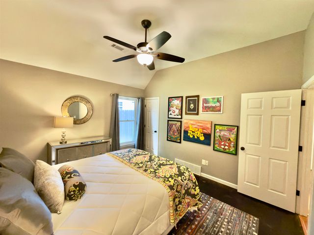 308 MARCI CV, Collierville, TN 38017