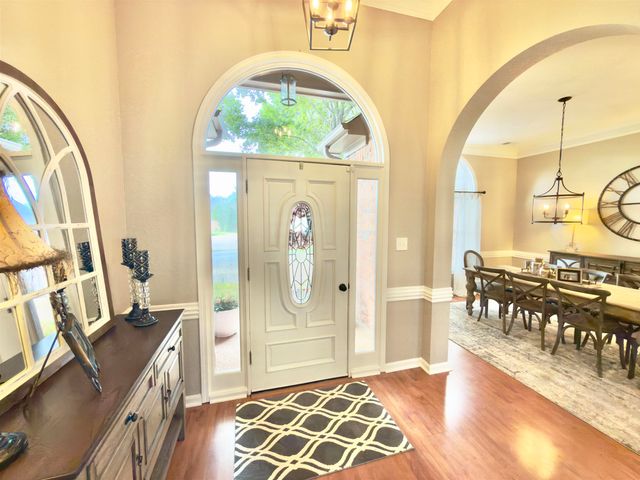 308 MARCI CV, Collierville, TN 38017