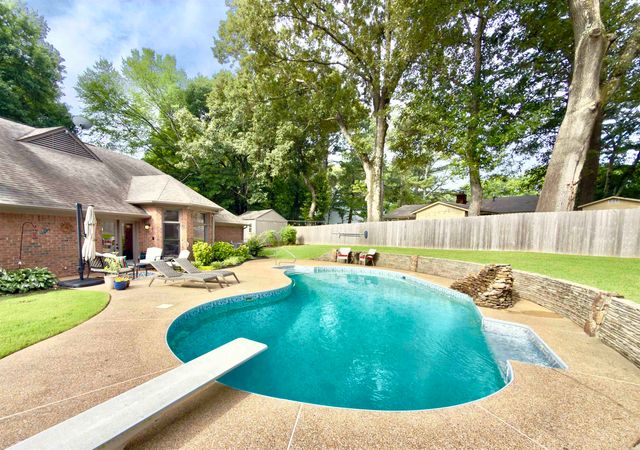 308 MARCI CV, Collierville, TN 38017