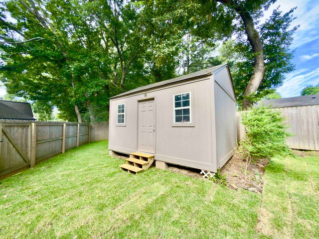308 MARCI CV, Collierville, TN 38017