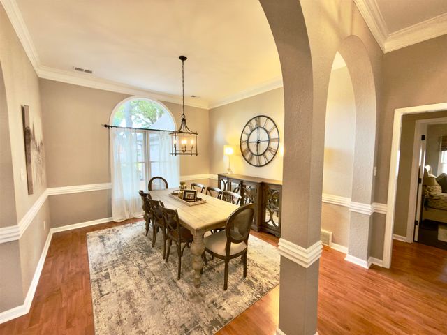308 MARCI CV, Collierville, TN 38017