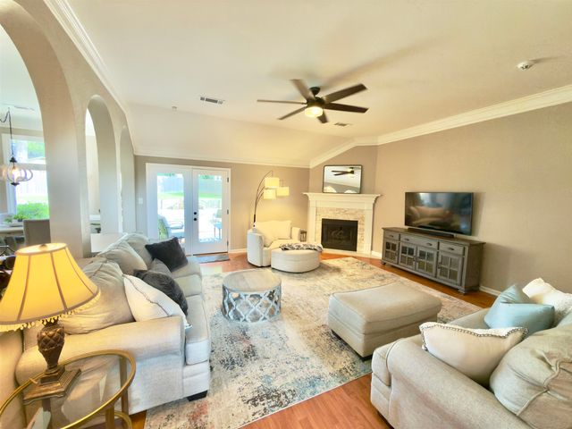 308 MARCI CV, Collierville, TN 38017