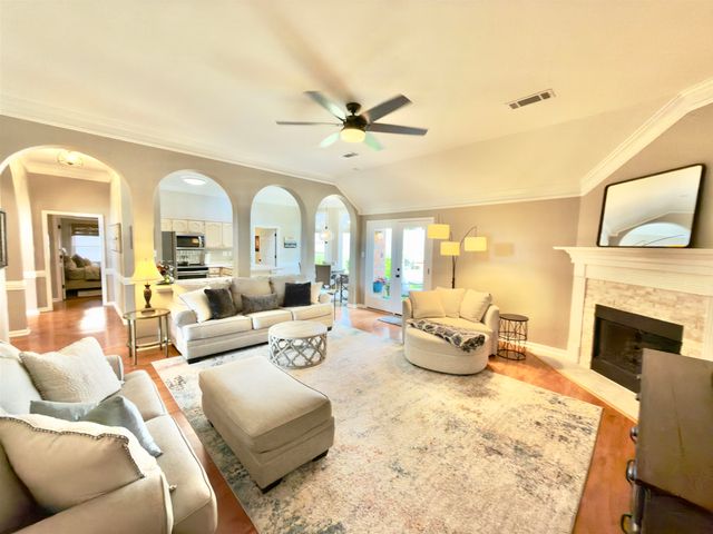 308 MARCI CV, Collierville, TN 38017