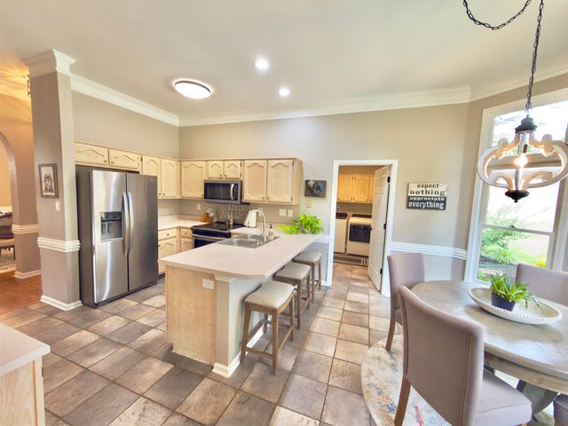 308 MARCI CV, Collierville, TN 38017