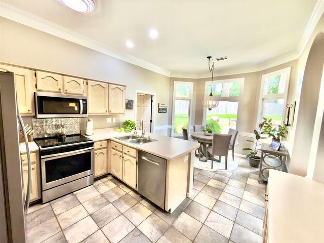 308 MARCI CV, Collierville, TN 38017