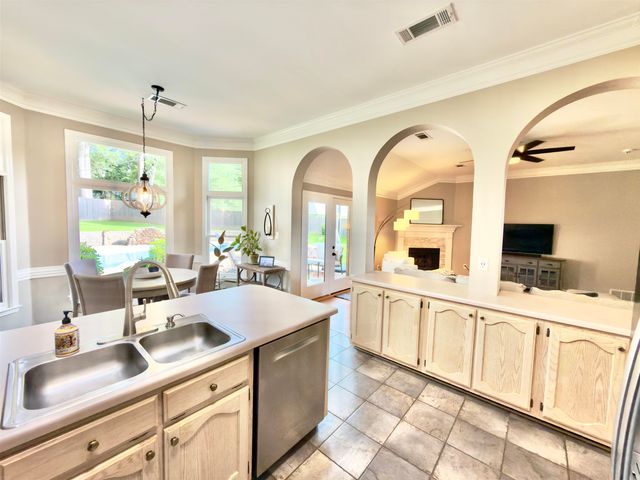 308 MARCI CV, Collierville, TN 38017