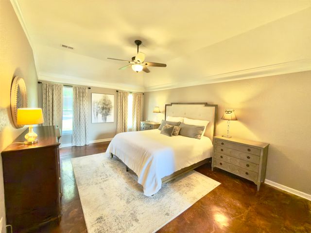 308 MARCI CV, Collierville, TN 38017