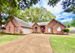308 MARCI CV, Collierville, TN 38017