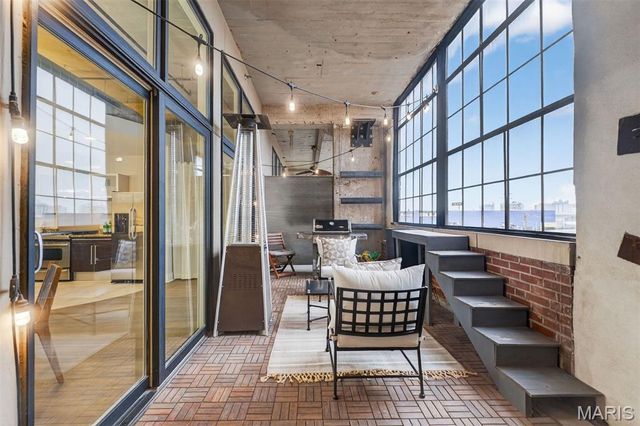 4100 Forest Park Avenue 319, St Louis, MO 63108