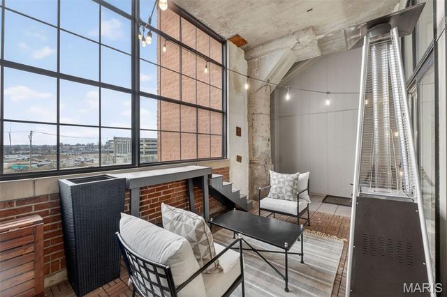 4100 Forest Park Avenue 319, St Louis, MO 63108