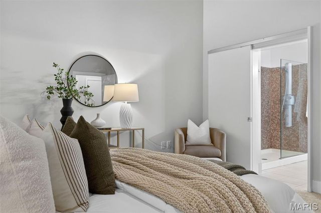 4100 Forest Park Avenue 319, St Louis, MO 63108