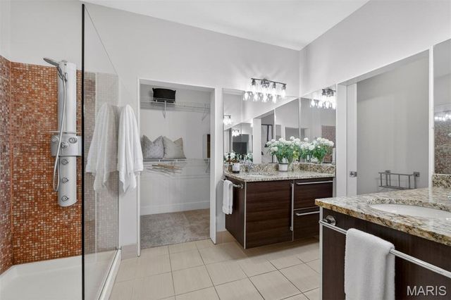 4100 Forest Park Avenue 319, St Louis, MO 63108