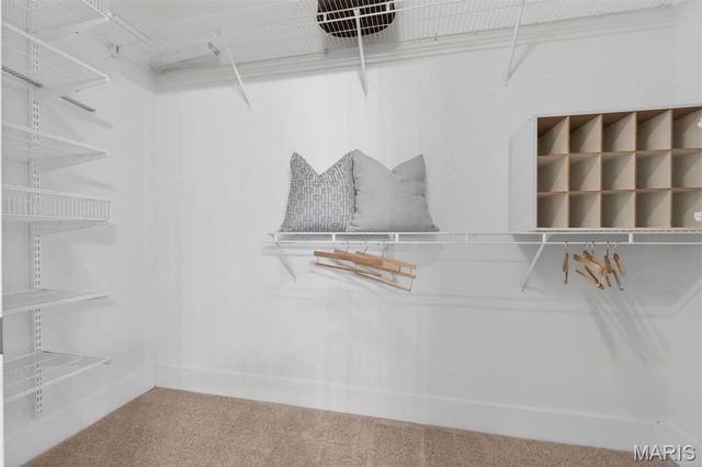 4100 Forest Park Avenue 319, St Louis, MO 63108