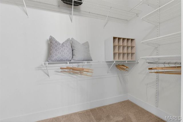 4100 Forest Park Avenue 319, St Louis, MO 63108