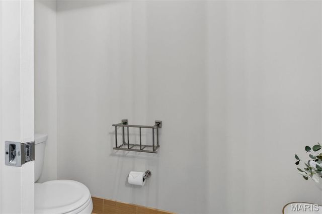 4100 Forest Park Avenue 319, St Louis, MO 63108