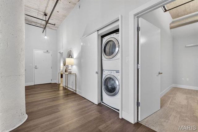 4100 Forest Park Avenue 319, St Louis, MO 63108