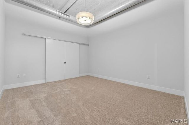 4100 Forest Park Avenue 319, St Louis, MO 63108