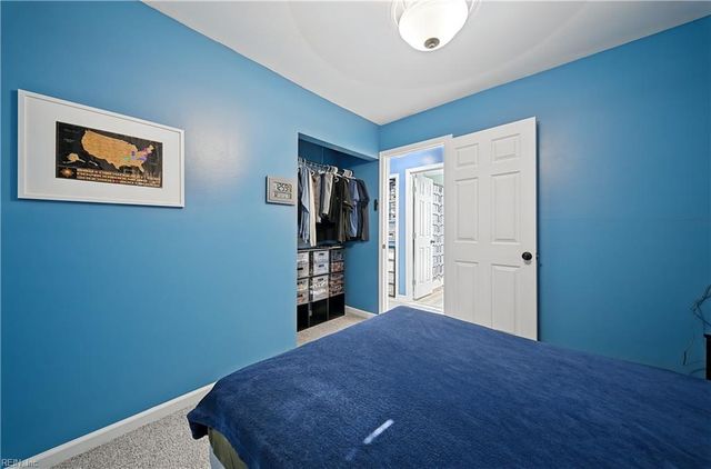 1908 Roanoke AVE, Portsmouth, VA 23704