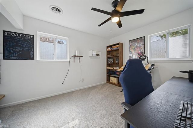 1908 Roanoke AVE, Portsmouth, VA 23704