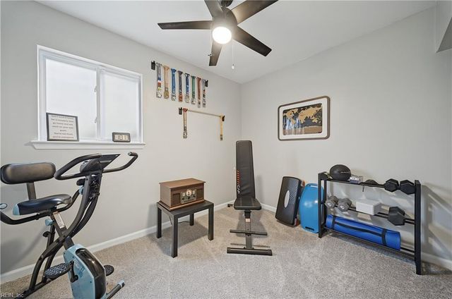 1908 Roanoke AVE, Portsmouth, VA 23704