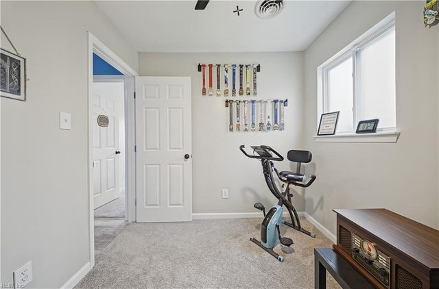 1908 Roanoke AVE, Portsmouth, VA 23704