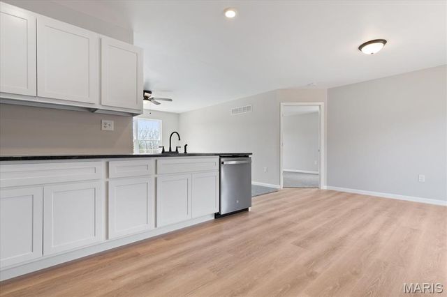 23 Timberline Drive, Moscow Mills, MO 63362