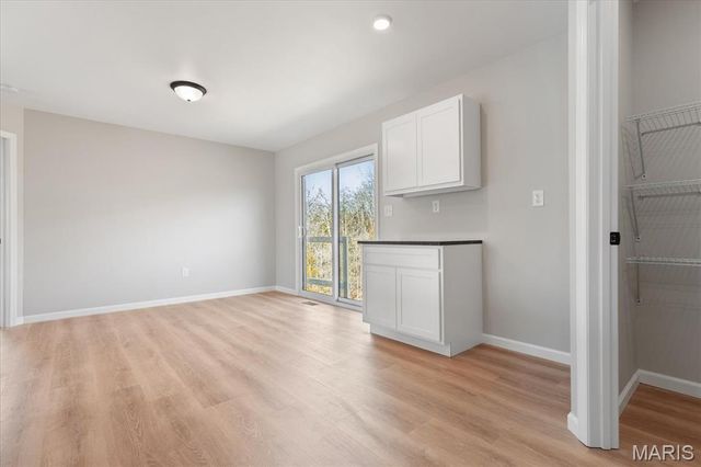 23 Timberline Drive, Moscow Mills, MO 63362