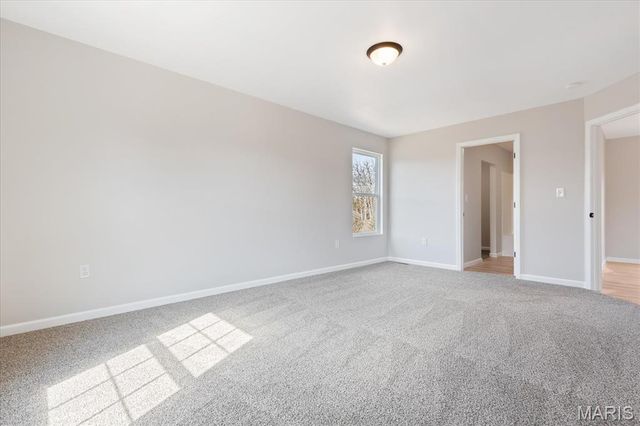 23 Timberline Drive, Moscow Mills, MO 63362